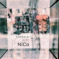 Nico - Emerald City (feat. Nilusha Dassenaike)