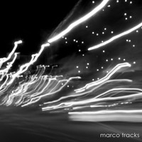 Marco Tracks - Transition