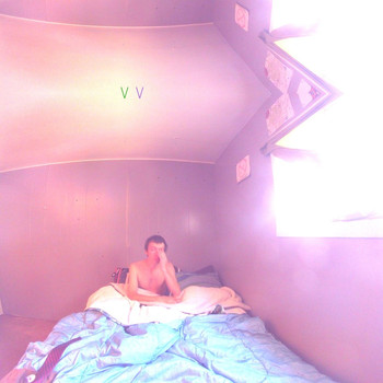Forest E. Bayer - Very Vividly (Explicit)