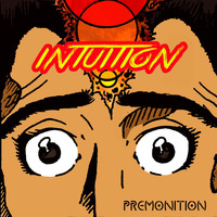Premonition - Intuition