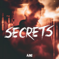 Abe - Secrets