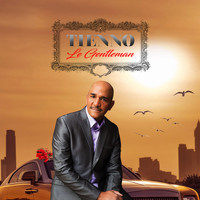 Tienno - Le gentleman