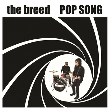 The Breed - Pop Song