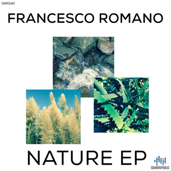 Francesco Romano - Nature