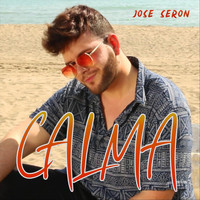 Jose Seron - Calma (Remix)