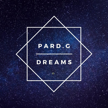 Pard. G - Dreams