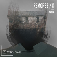 munfell - Remorse (Rework)