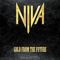 Niva - Gold from the Future
