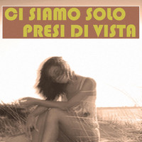 NEET - Ci siamo solo persi di vista