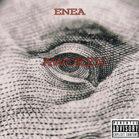 Enea - Awoken (Explicit)