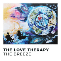 The Breeze - The Love Therapy