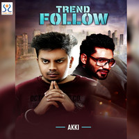Akki - Trend Follow