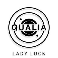 Qualia - Lady Luck (Explicit)