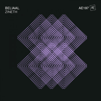 Beliaal - Zineth