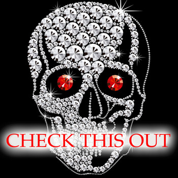 Various Artists - Check This Out (Explicit)