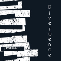 Synthonic - Divergence