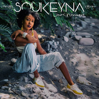 Soukeyna - Jours nouveaux