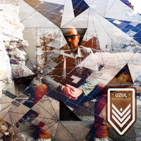 Uzul - Back in Dub (Explicit)