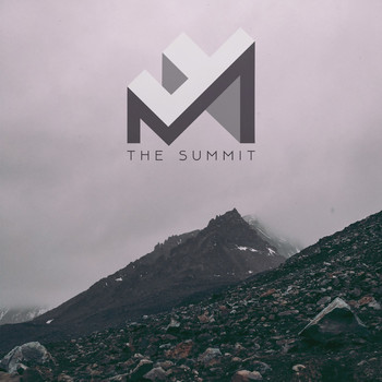 My Friend - The Summit