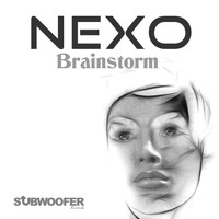 Nexo - Brainstorm