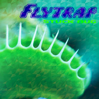 Flytrap - Stuck Bug