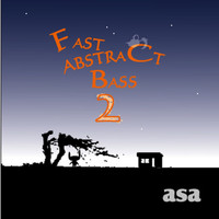 ASA - FAST ABSTRACT BASS 2