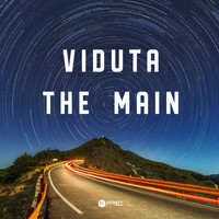 Viduta - The Main