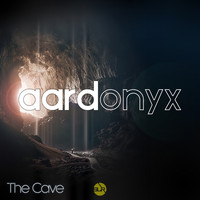 Aardonyx - The Cave