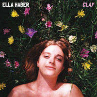 Ella Haber - Clay