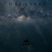 Alanos - Galaxies