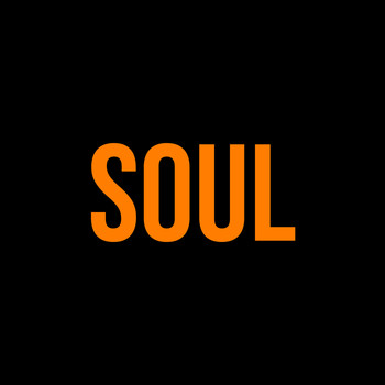 Michael Drake - Soul