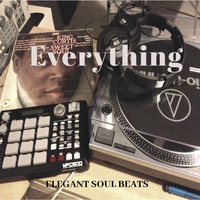 Elegant Soul Beats - Everything