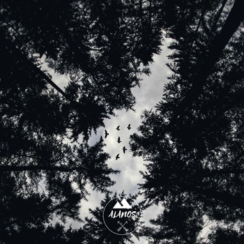 Alanos - The Forest