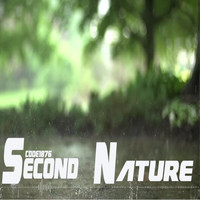 CODE1876 - Second Nature