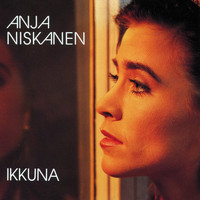 Anja Niskanen - Ikkuna