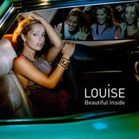 Louise - Beautiful Inside