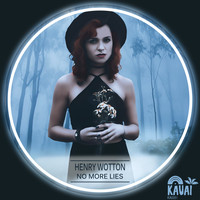 Henry Wotton - No More Lies