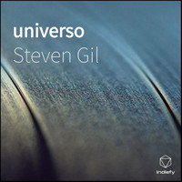Steven Gil - Universo