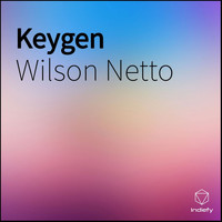 Wilson Netto - Keygen