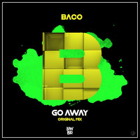 Baco - Go Away