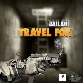 Jailah - Travel Fox