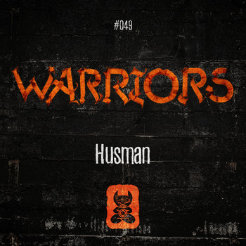 Husman - Warriors