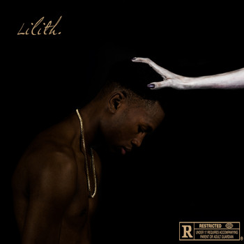Abah - Lilith (Explicit)