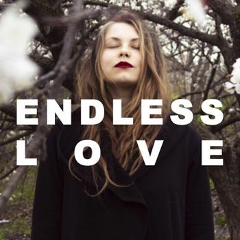 Various Artists - Endless Love: A Decade of Hits