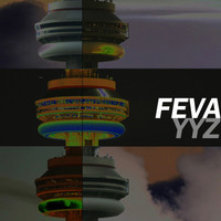 Feva - YYZ