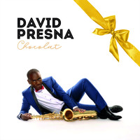 David Presna - Chocolat