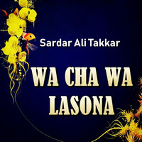 sardar ali takkar pashto audio songs download