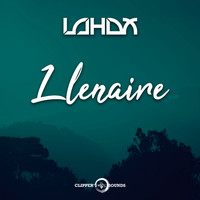 Lahox - Llenaire