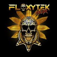 Floxytek - The Fugue