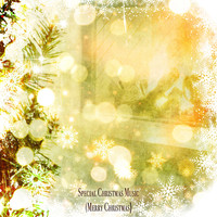 Glenn Miller - Special Christmas Music